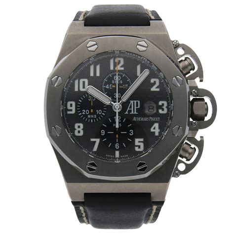 audemars piguet t3|audemars piguet royal oak.